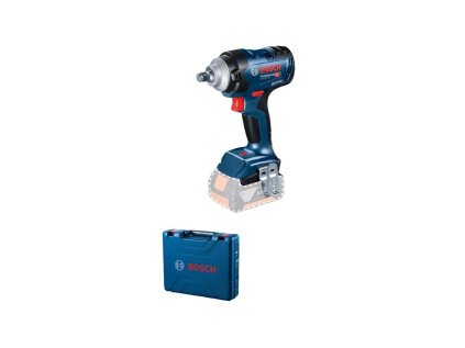 bosch gds 18v 400 professional 0 601 9k0 021 ien469660