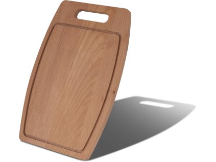 lamart lt2137 krajeci deska beech 30 x 20 cm ien460468