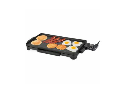 orava grillchef 6 ien460914