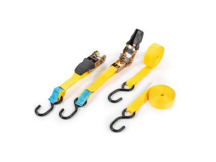 fieldmann fdag 1103 popruhy 2ks ien504849