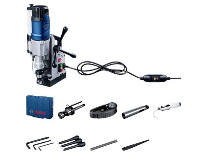 bosch gbm 50 2 professional 0 601 1b4 020 ien469784