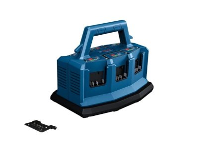bosch gal 18v6 80 professional 1 600 a01 u9l ien469720