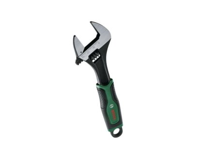 bosch nastavitelny klic 1 600 a02 w7r ien506701