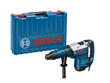 bosch gbh 8 45 d professional s sds max 0 611 265 000 ien469758