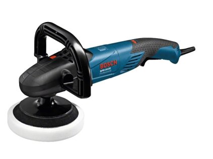 bosch gpo 14 ce professional 0 601 389 000 ien469861