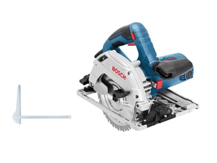 bosch gks 55 gce professional 0 601 682 100 ien469887