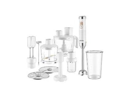 sencor shb 6551wh ig519300
