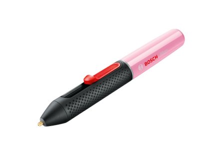 Bosch Gluey cupcake pink (0.603.2A2.103)