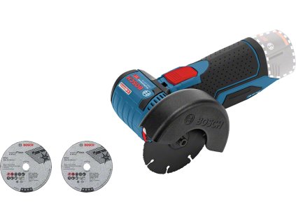 bosch gws 12v 76 professional 0 601 9f2 000 ien372579