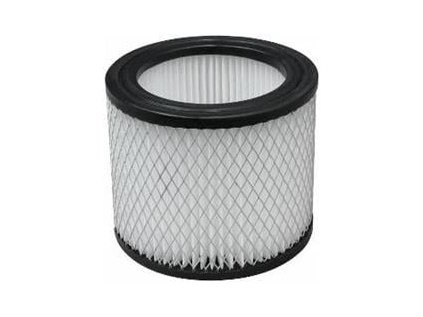 fieldmann fdu 901002 ig511850