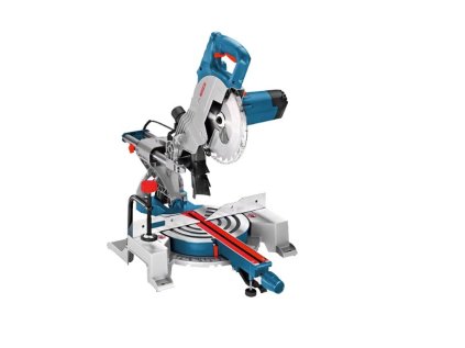 bosch gcm 800 sj professional 0 601 b19 000 ien469901