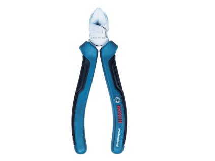 bosch 160mm diagonalni bocni kleste 1 600 a01 th9 ien506725