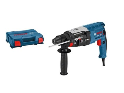 bosch gbh 2 28 professional s sds plus 0 611 267 500 ien469750