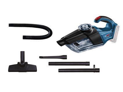 bosch gas 18v 1 professional 0 601 9c6 200 ien372697