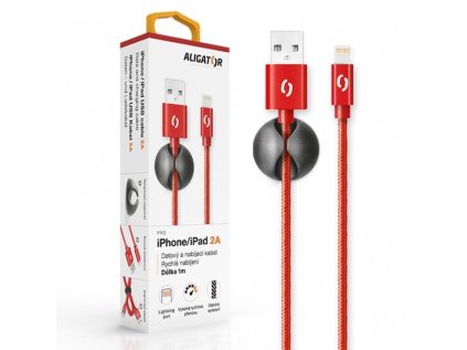 datovy kabel aligator premium datkp11 ien342889