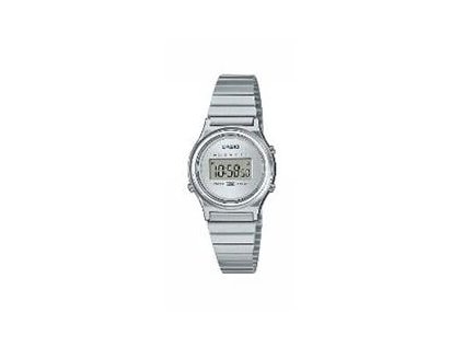 casio la700we 7aef damske digitalni naramkove hodinky ig526501