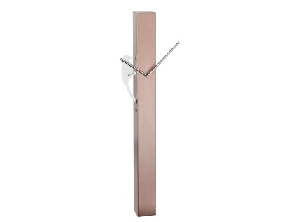 tfa 60 3062 51 nastenne designove kyvadlove hodiny picus ien454106