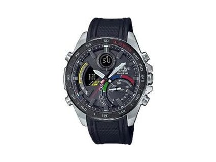 casio ecb 900mp 1aef panske kombinovane naramkove hodinky ig526529