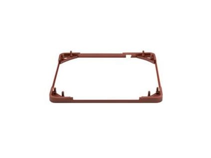 noctua na savg2 3x anti vibration gaskets ig477688
