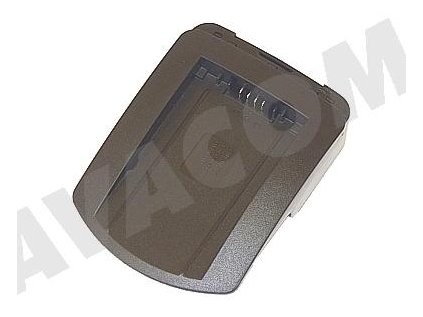 avacom redukce pro panasonic s002 s006 k nabijecce av mp av mp bln ien210647
