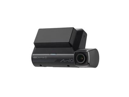 mio mivue 955w 4k ig508503