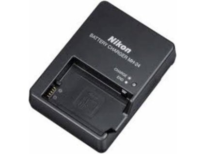 nikon mh 24 vea006ea ien163405