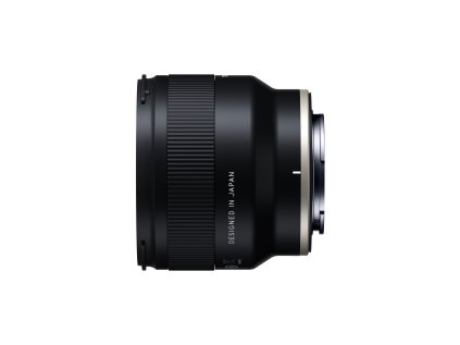 tamron objektiv 20mm f 2 8 di iii osd 1 2 macro pro sony fe ien380651