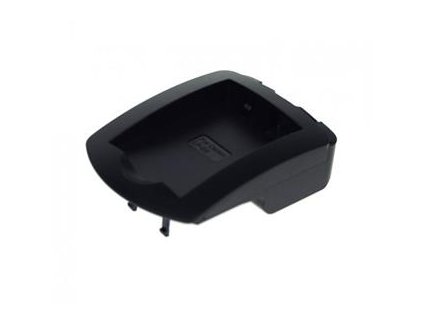 avacom avp813 ien181458