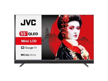 55 jvc lt 55vgm9435 ien530124