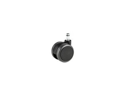 antares kolecko plu 1061 pogumovane 5 ks ien478646