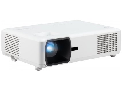 viewsonic ls610hdh ien492075