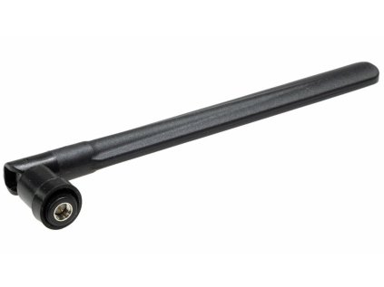 evolveo nahradni antena pro fotopasti strongvision ien403772