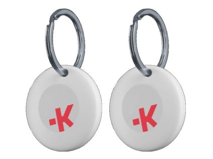 skross etag bluetooth lokator 2ks krouzek pouzdro apple findmy ien533610