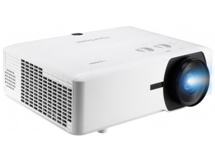 viewsonic ls920wu ien514055
