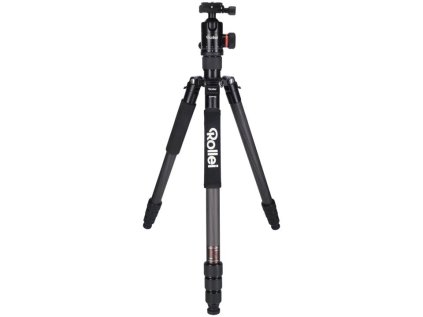 rollei c6i karbon stativ ien252556
