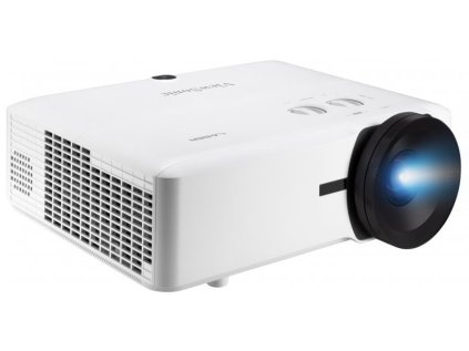 viewsonic ls921wu ien514056