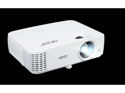 acer h6815bd mr jta11 001 ien385904