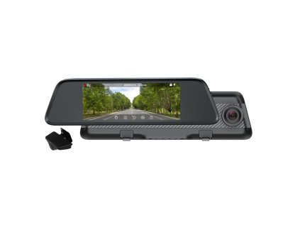 cel tec m7 dual gps ien490464