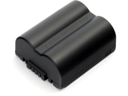 patona pt1042 panasonic cga s006e 750mah li ion ien170347