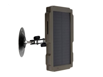 EVOLVEO StrongVision SP1
