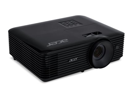 acer x1228h mr jth11 001 ien385860