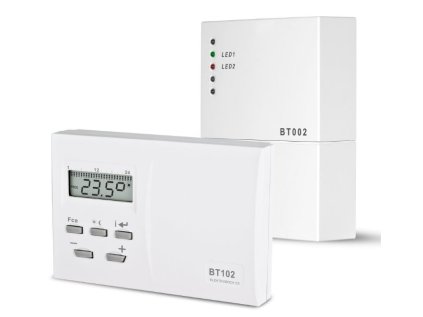 elektrobock bezdratovy prostorovy termostat digitalni bt102 ien479961