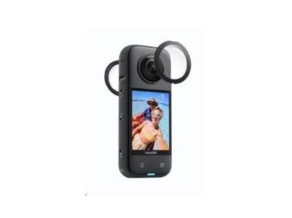 insta360 x3 ochranna skla objektivu ig479109