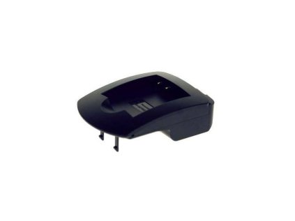 avacom redukce pro panasonic dmw bcf10 dmw bck7 cga s106 k nabijecce av mp av mp bln avp158 ien131414