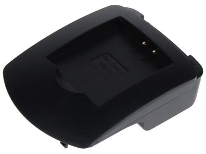 avacom redukce pro canon nb 11l nb 11lh k nabijecce av mp av mp bln avp831 ien232046