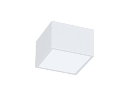 immax neo canto smart stropni svitidlo 15x15cm 12w bile zigbee 3 0 tuya ien429168