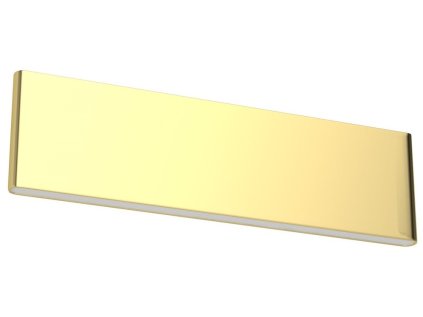 immax neo liston smart nastenne svitidlo 29cm 8w zlate zigbee 3 0 tuya ien429238