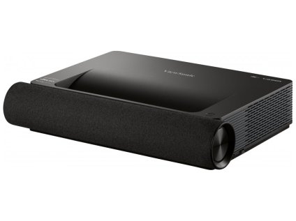 viewsonic x2000b 4k ien461192