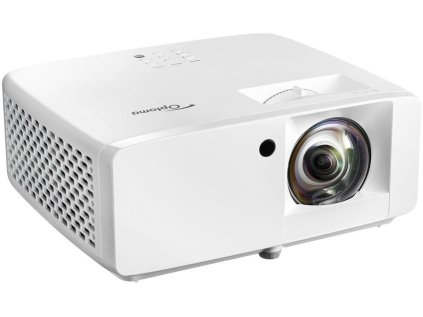 optoma gt2000hdr ien510975