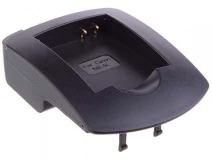 avacom redukce pro canon nb 6l k nabijecce av mp av mp bln avp362 ien251094